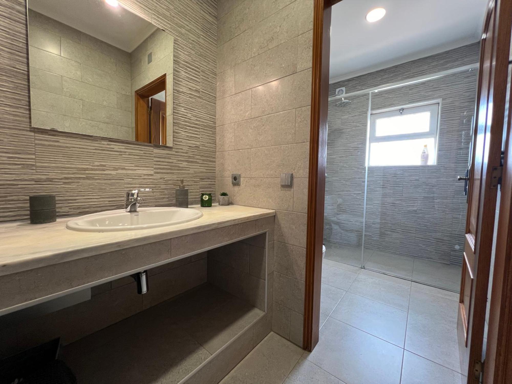 Villa Balsa Тавира Экстерьер фото